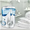 Oral Irrigator Waterpik WP-100