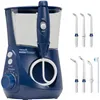 Oral Irrigator Waterpik WP-663EU