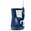 Oral Irrigator Waterpik WP-663EU