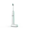 Electric Toothbrush Aeno DB5