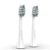 Electric Toothbrush Aeno DB5