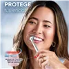 Electric Toothbrush Oral-B PRO3 3900 DUO White Black