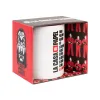 La Casa De Papel - Ceramic mug in gift box 330 ml (La Casa De Papel Mask)