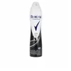 Invisible Anti-Stain Deodorant Rexona MotionSense Aqua 150 ml