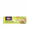 Bags Albal 6682590 Sandwich Box