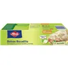 Bags Albal 6682590 Sandwich Box