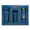 Set Personal Hygiene for Men Sence Set Personal Hygiene for Men 3 Pieces