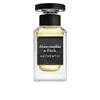 Men's Perfume Abercrombie & Fitch EDT Authentic 50 ml