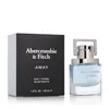 Men's Perfume Abercrombie & Fitch Away Man EDT 30 ml