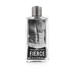 Men's Perfume Abercrombie & Fitch Fierce EDC 200 ml