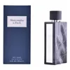 Men's Perfume Abercrombie & Fitch EDT First Instinct Blue 100 ml