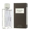 Men's Perfume Abercrombie & Fitch EDT First Instinct 50 ml