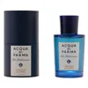 Men's Perfume Acqua Di Parma EDT Blu mediterraneo Arancia Di Capri 75 ml