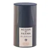 Men's Perfume Acqua Di Parma EDT Blu mediterraneo Arancia Di Capri 75 ml