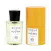 Unisex Perfume Acqua Di Parma EDC Colonia 50 ml