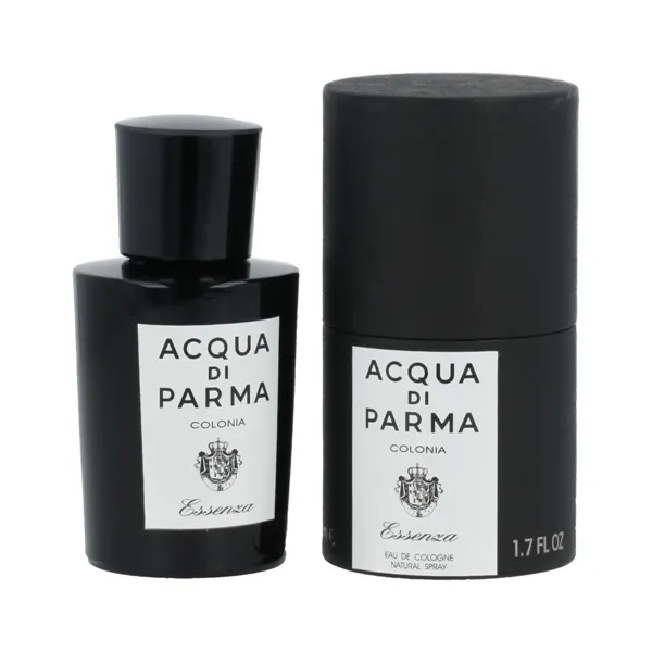 Men's Perfume Acqua Di Parma EDC 50 ml