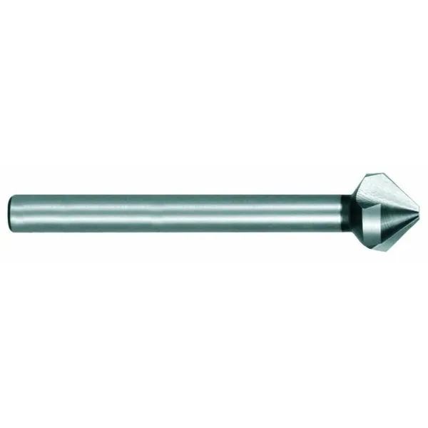 Коническое зенкерное сверло RUKO 102276 3,2-16,5 mm DIN 335 Быстрорежущая сталь (HSS) 90º Форма C