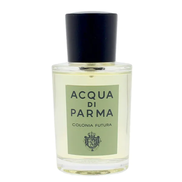 Spray Deodorant Acqua Di Parma Colonia Futura Colonia Futura 150 ml