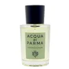 Spray Deodorant Acqua Di Parma Colonia Futura Colonia Futura 150 ml