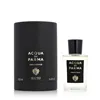 Unisex Perfume Acqua Di Parma EDP Osmanthus (100 ml)