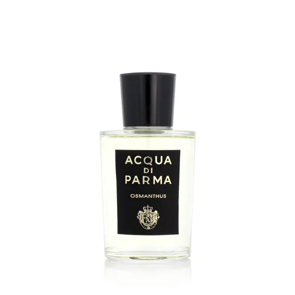 Unisex Perfume Acqua Di Parma EDP Osmanthus (100 ml)