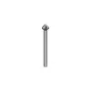 Conical Countersink RUKO 102276 3,2-16,5 mm DIN 335 High speed steel (HSS) 90º C-shaped