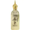 Unisex Perfume Afnan Mukhallat Abiyad EDP 100 ml