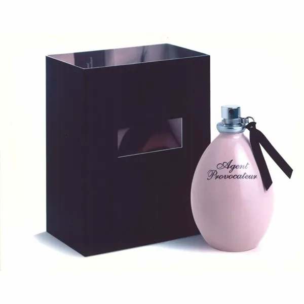 Women's Perfume Agent Provocateur EDP Agent Provocateur 200 ml