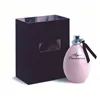 Women's Perfume Agent Provocateur EDP Agent Provocateur 200 ml