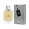 Men's Perfume Aigner Parfums First Class EDT 100 ml