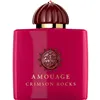 Unisex Perfume Amouage EDP Crimson Rocks (100 ml)