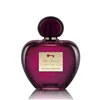 Women's Perfume Antonio Banderas EDT Her Secret Temptation (80 ml)