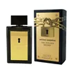 Men's Perfume Antonio Banderas EDT The Golden Secret 100 ml