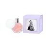 Women's Perfume Ariana Grande EDP Ari 100 ml