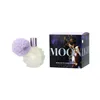 Women's Perfume Ariana Grande EDP Moonlight 100 ml