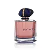 Women's Perfume Giorgio Armani My Way Intense EDP EDP 90 ml