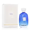 Unisex Perfume Atelier Des Ors EDP Pomelo Riviera 100 ml