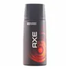 Spray Deodorant Axe Musk (150 ml)