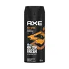 Spray Deodorant Axe Wild Spice 150 ml