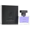 Men's Perfume Banana Republic EDT 100 ml Slate