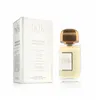 Unisex Perfume BKD Parfums Tubéreuse Impériale EDP 100 ml