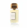 Unisex Perfume BKD Parfums Tubéreuse Impériale EDP 100 ml