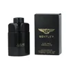 Men's Perfume Bentley EDP For Men Absolute 100 ml