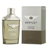 Men's Perfume Bentley EDP Infinite Intense (100 ml)