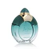 Women's Perfume Boucheron EDP Jaipur Bouquet 100 ml