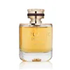 Women's Perfume Boucheron EDP Quatre Iconic 100 ml