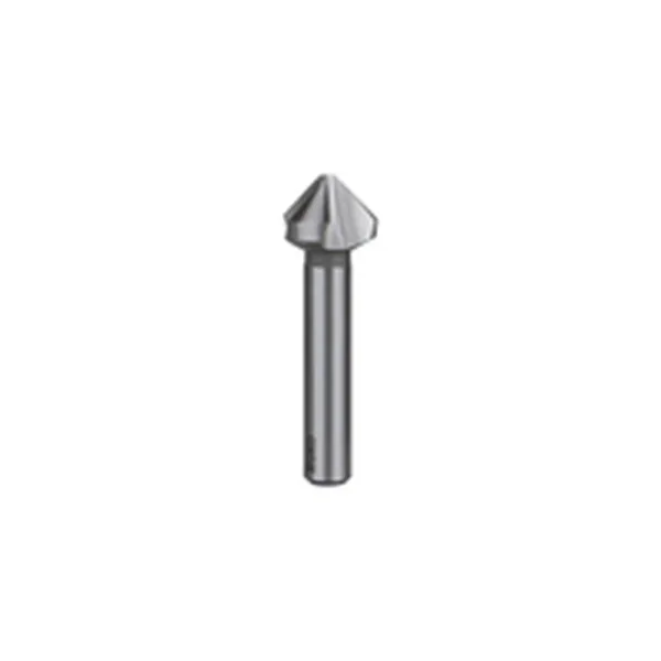 Conical Countersink RUKO 102123A 25 mm DIN 335 High speed steel (HSS) 90º C-shaped