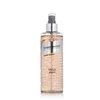 Body Spray Bruno Banani Daring Woman 250 ml