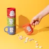South Park - Set of 4 Ceramic Mugs with Stand 300 ml