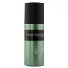 Deodorant Bruno Banani Made for Men 150 ml